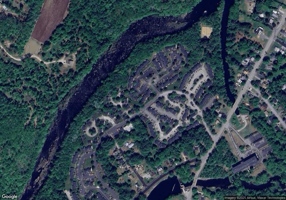 25 Modena Dr, Concord, NH 03303 - photo 1