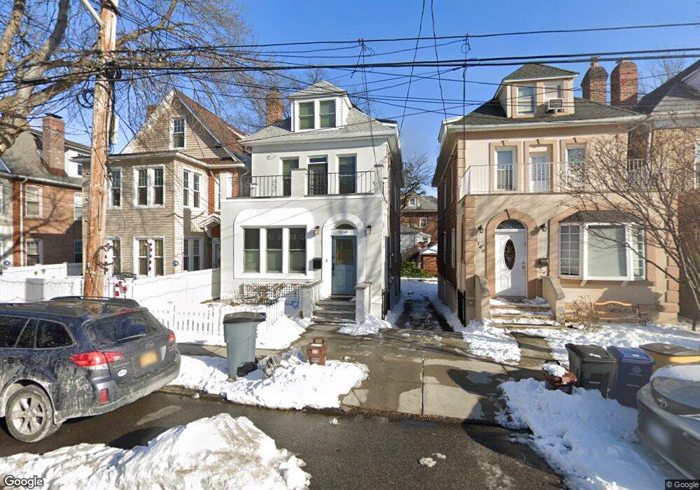 6148 Liebig Ave, Bronx, NY 10471 - photo 1