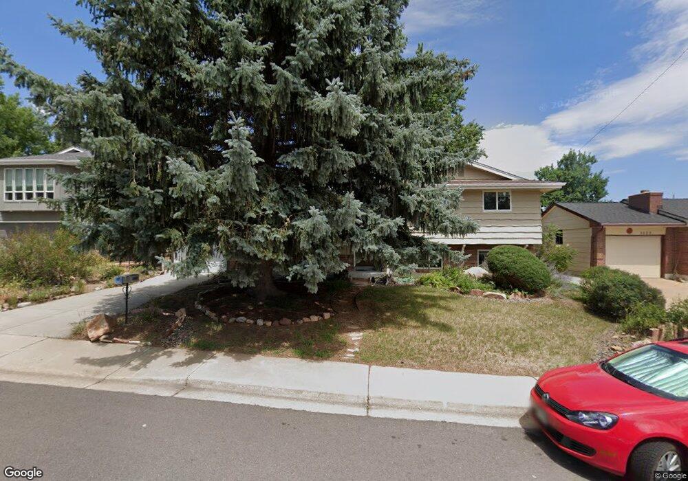 3195 Endicott Dr, Boulder, CO 80305 - photo 1