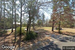 161 Hutto Rd, Neeses, SC 29107