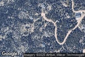 301 Overlook Ln, Boulder, CO 80302