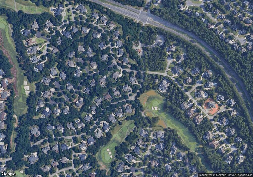 3230 Sugarloaf Club Dr, Duluth, GA 30097 - photo 1