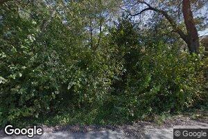 1012 Wyoming St, Gary, IN 46403