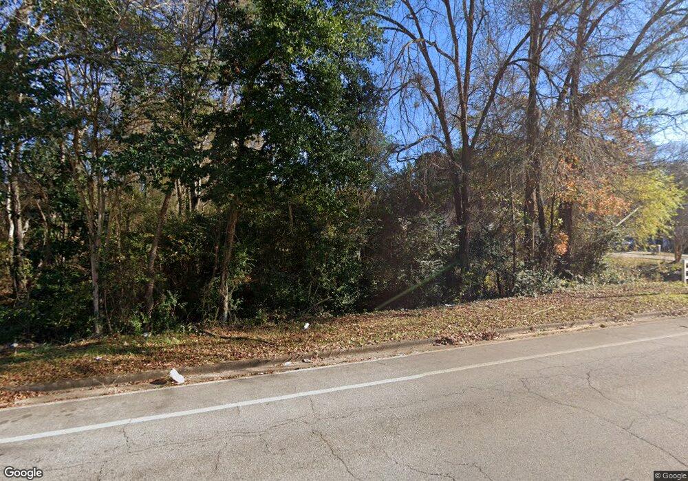 210 Youngs Mill Rd unit 107/29, Lagrange, GA 30241 - photo 1