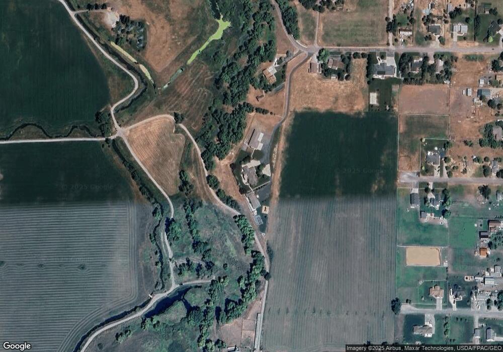 510 W 8700 S, Paradise, UT 84328 - photo 1