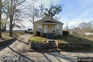 708 Chestnut St SE, Gainesville, GA 30501