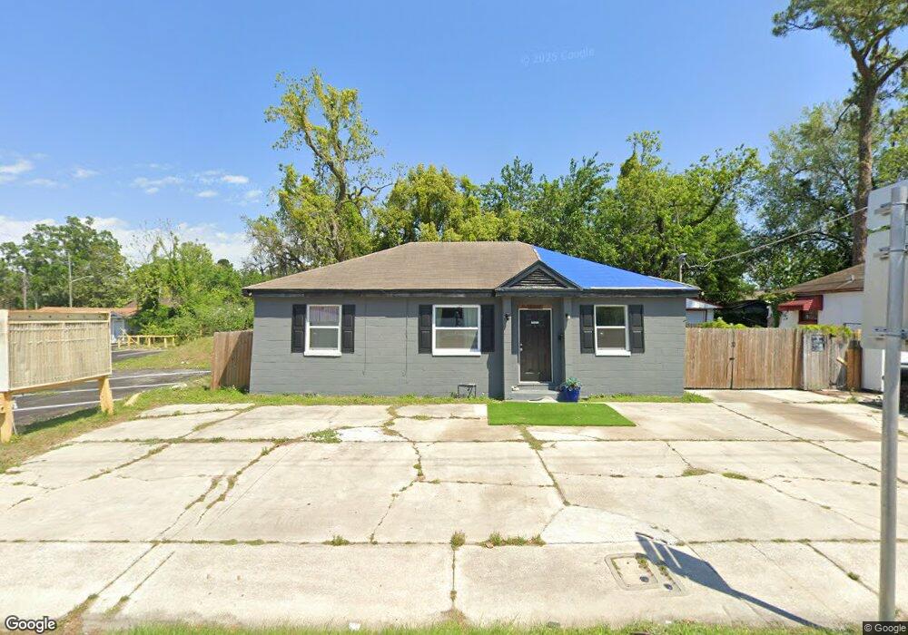 5339 San Juan Ave, Jacksonville, FL 32210 - photo 1