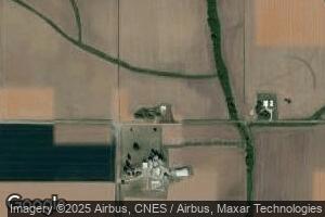 22076 N 1550th Ave, Atkinson, IL 61235