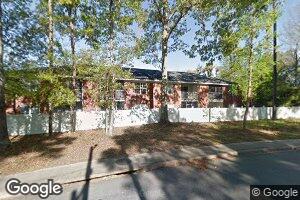 310 Tibet Ave Unit 46, Savannah, GA 31406