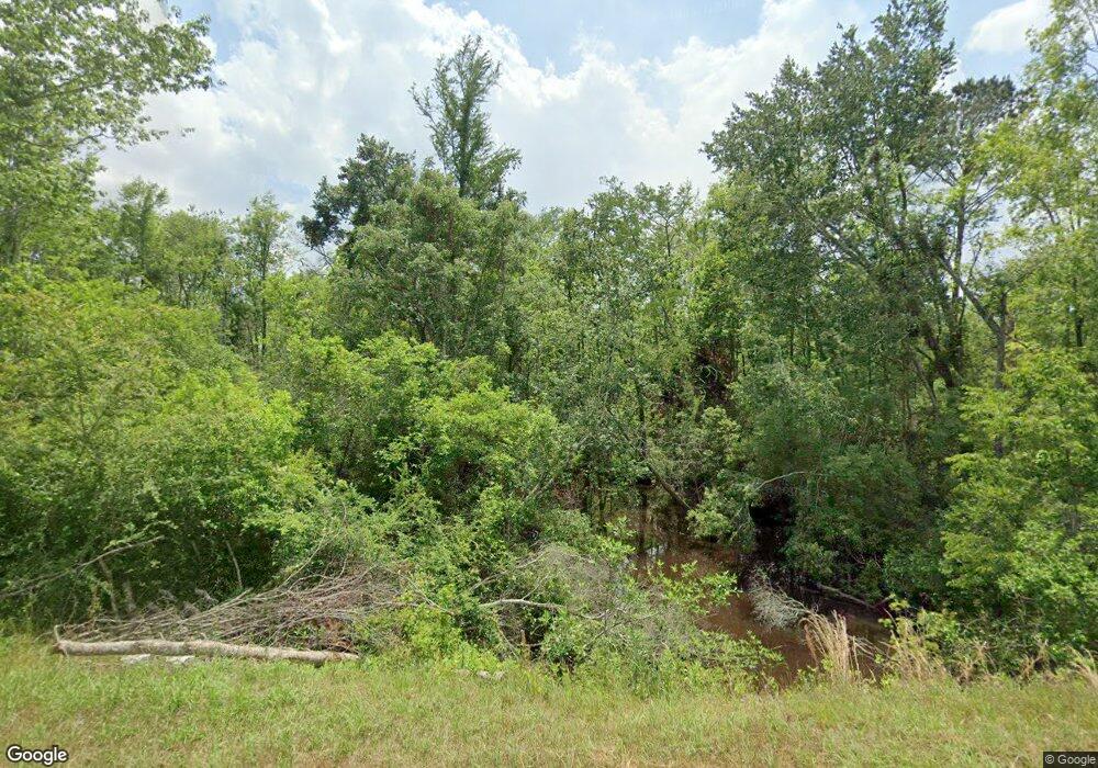 2325 Fitzgerald Hwy, Broxton, GA 31519 - photo 1