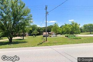 15060 N State Highway 21, Cadet, MO 63630