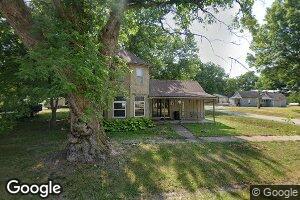 215 Elm St, Sumner, MO 64681