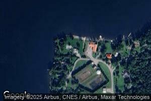 854 Tri-Town Rd, Vergennes, VT 05491