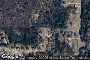0 Avalon Ln Unit 1 820084, Choccolocco, AL 36207