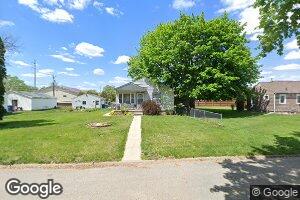 616 Dundee Ave, Waterloo, IA 50701