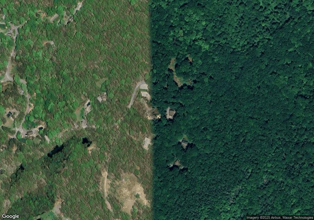 82 Crest Rd, Cold Spring, NY 10516 - photo 1