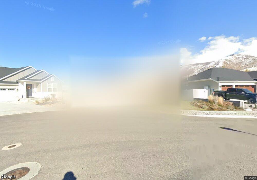 1141 S 240 E unit 4, Centerville, UT 84014 - photo 1