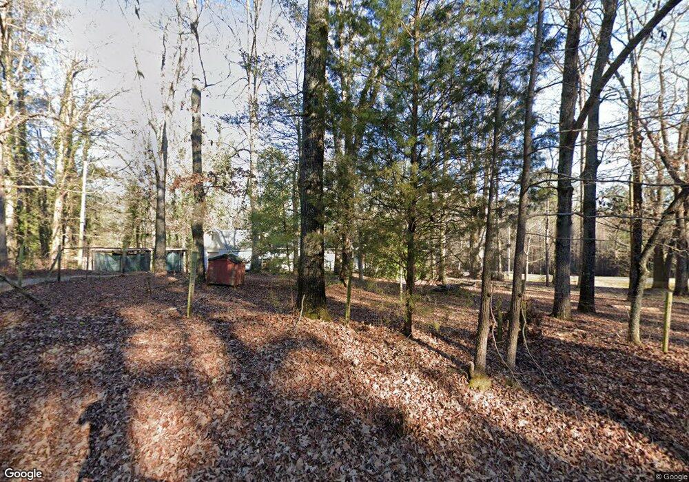 2734 Oneal Rd SW, Conyers, GA 30094 - photo 1