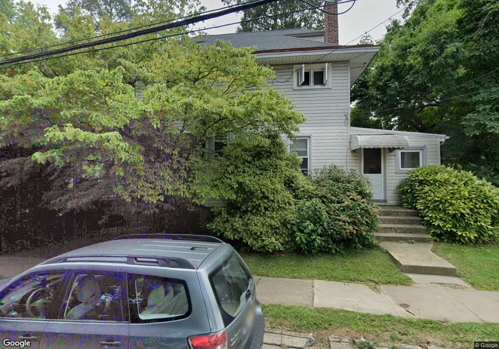 28 N Maple Ave, Lansdowne, PA 19050 - photo 1