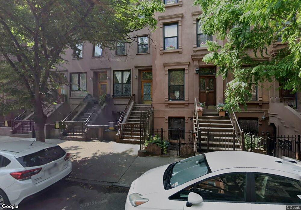 130 W 132nd St unit G, New York, NY 10027 - photo 1