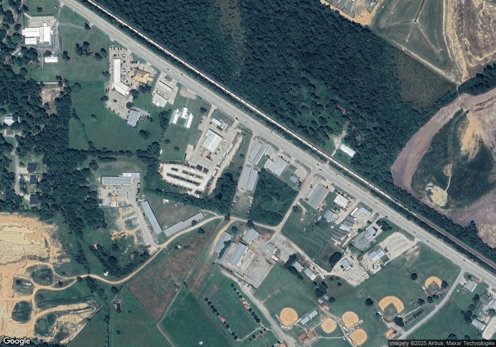 1010 S Magnolia Blvd, Magnolia, TX 77355 - photo 1