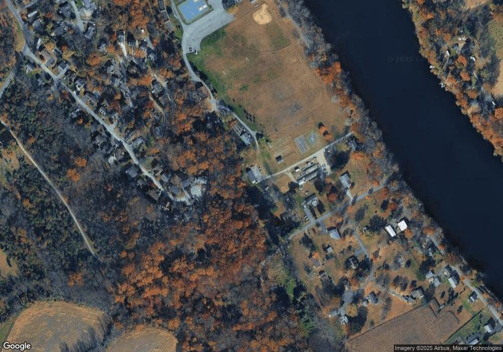 3026 River Rd, Mount Bethel, PA 18343 - photo 1