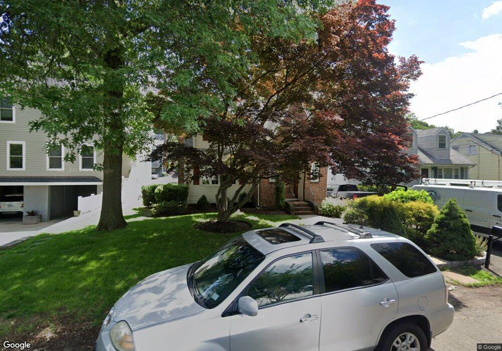 5 Hollow Wood Ln, Greenwich, CT 06831 - photo 1