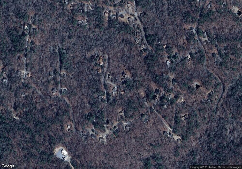 0 Hilary Ct unit 7166053, Ellijay, GA 30540 - photo 1