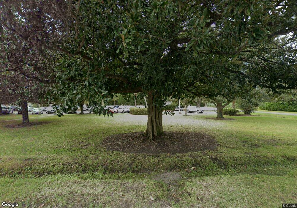 3129 Kemble Ave, Brunswick, GA 31520 - photo 1