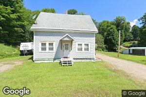 14 Hillside Ave, Groveton, NH 03582