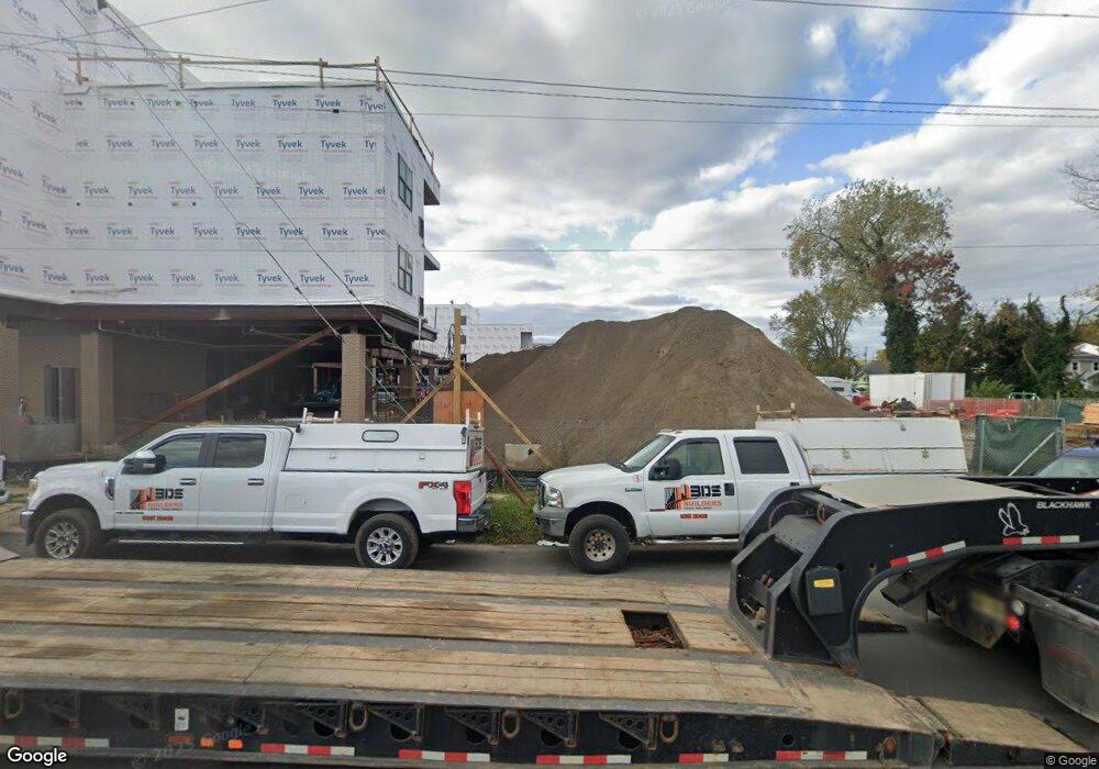 1102 9th Ave, Neptune, NJ 07753 - photo 1