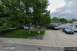 415 Scenic Dr, Spanish Fork, UT 84660