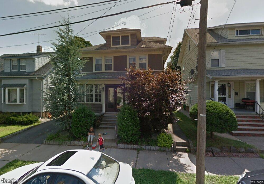 27 Boyle Ave, Totowa, NJ 07512 - photo 1