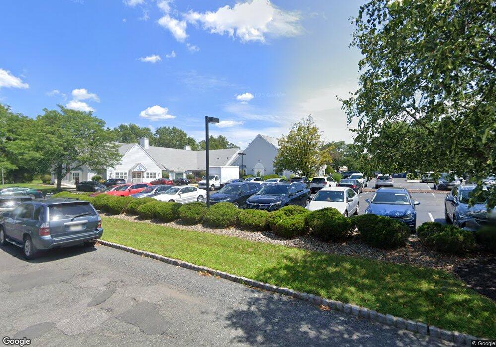 27 Monroe St, Bridgewater, NJ 08807 - photo 1