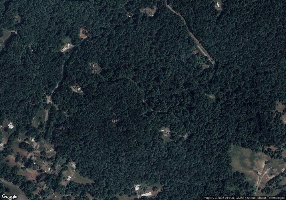 0 Whispering Ln unit VAPA2000476, Stanley, VA 22851 - photo 1