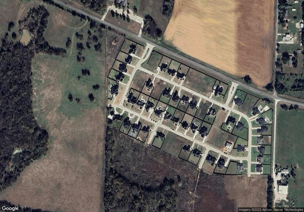 108 Shawnee Trail, Pottsboro, TX 75076 - photo 1