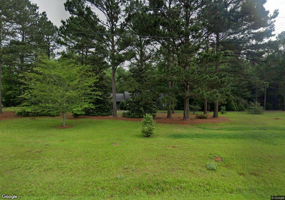 210 Bolingridge Dr, Forsyth, GA 31029 - photo 1