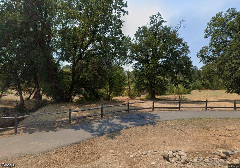 9765 Twin Creek Ln, Redding, CA 96003 - photo 1