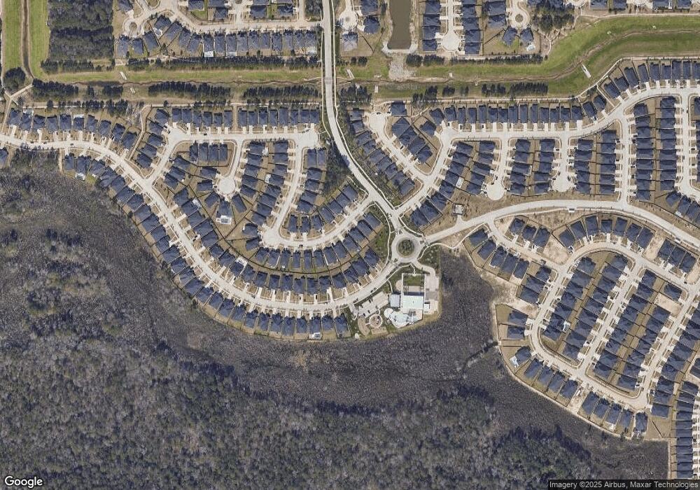 10086 Black Maple Dr, Conroe, TX 77385 - photo 1