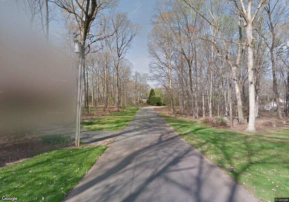 TR-9 Challedon Way, Pendleton, SC 29670 - photo 1