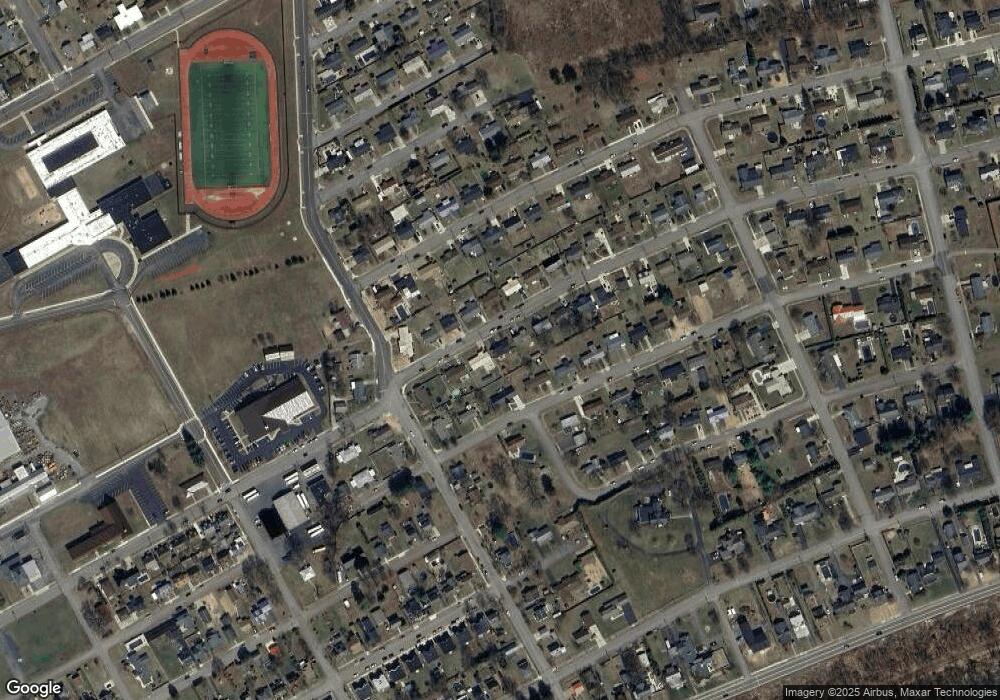 918 E 5th St, Berwick, PA 18603 - photo 1