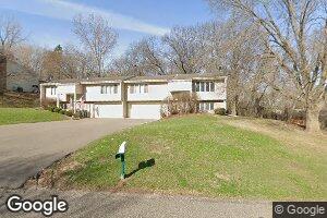 3616 Westmark Dr, Minnetonka, MN 55345