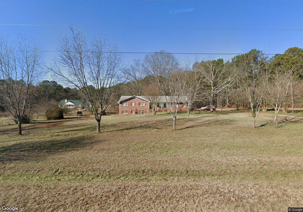 1310 Moores Ford Rd, Bogart, GA 30622 - photo 1