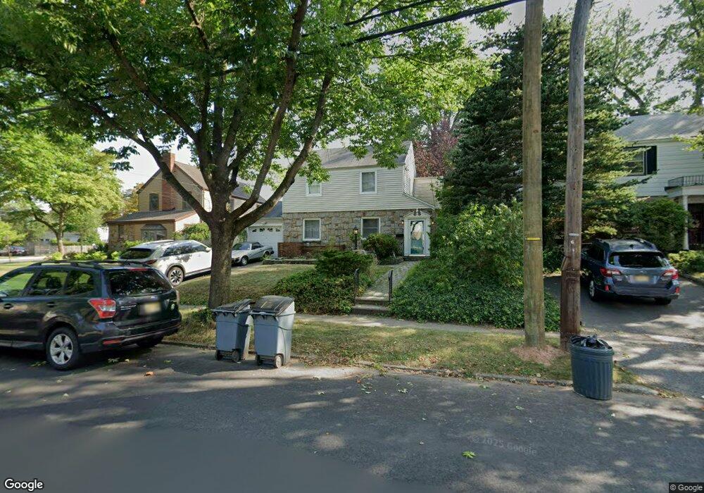 133 Voorhis Ave, River Edge, NJ 07661 - photo 1