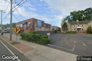 1404 Whalley Ave, New Haven, CT 06515