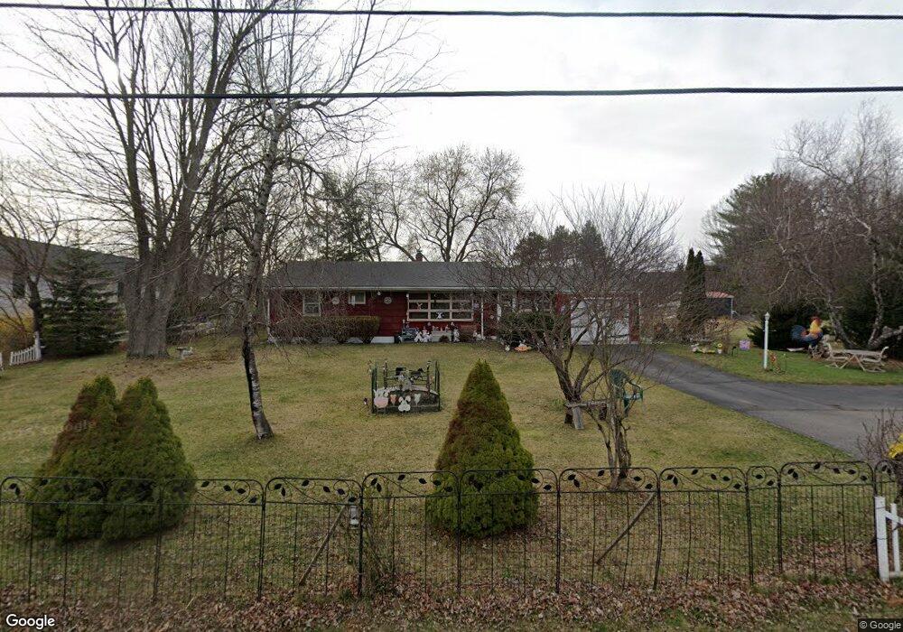 65 Grange Rd, Huguenot, NY 12746 - photo 1