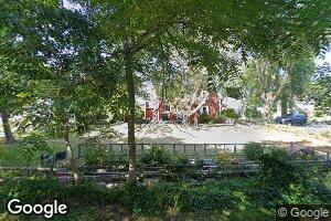lot-7 Rue Michele, Barnstable, MA 02637