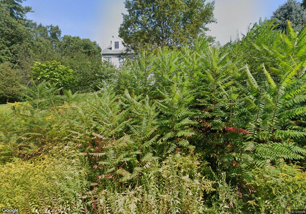 18 Huntington Place, Hampton, NH 03842 - photo 1