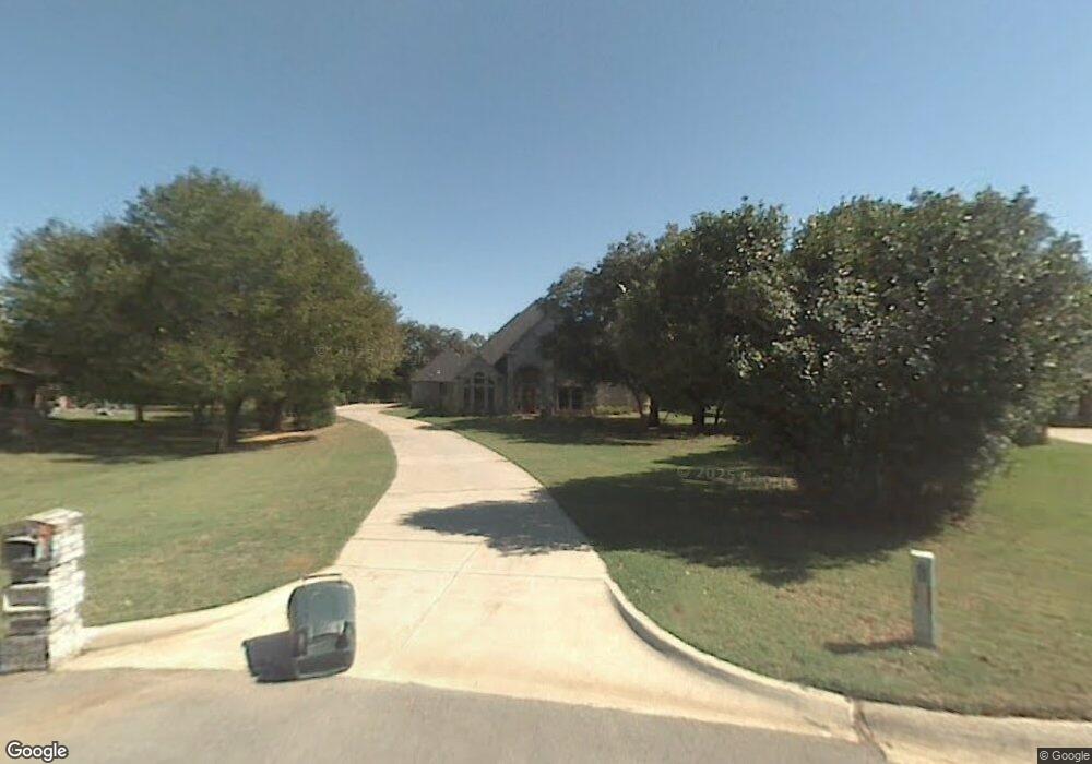 1205 Timber Ct, Southlake, TX 76092 - photo 1