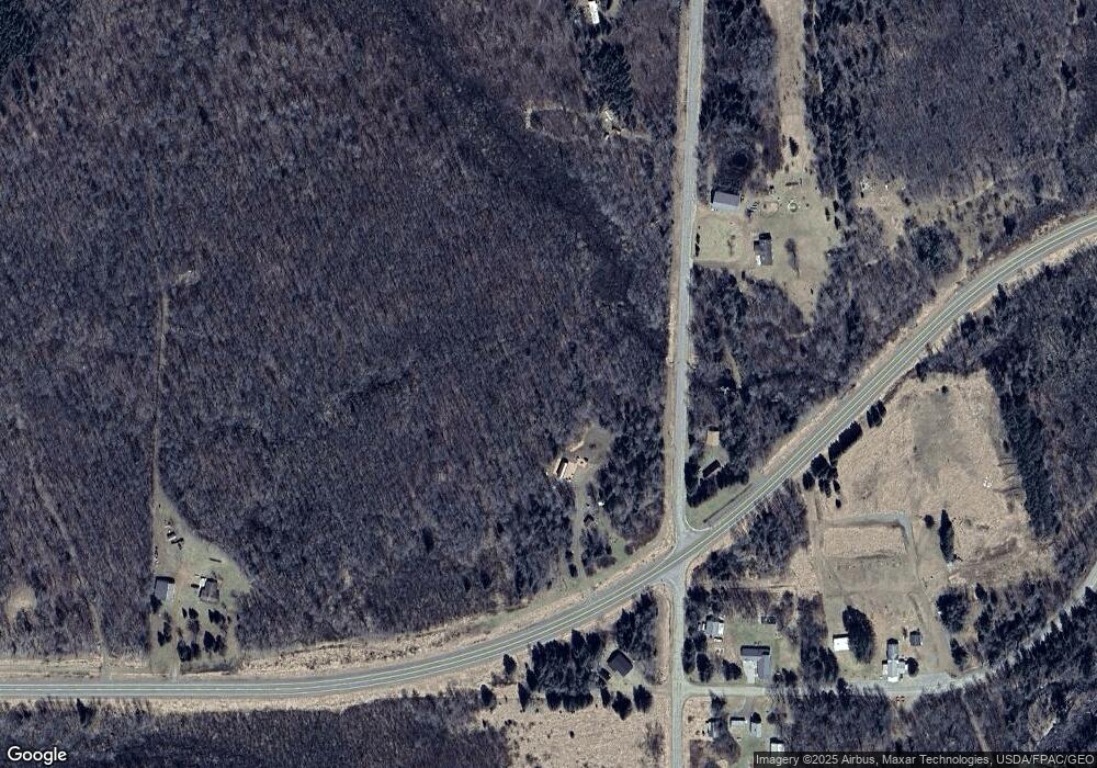 N9347 Phalzgraff Rd, Tripoli, WI 54564 - photo 1